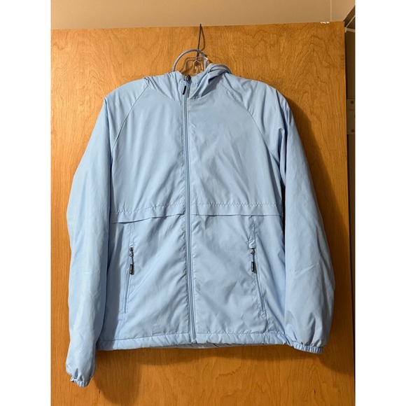 New Balance Jackets & Blazers - NOT FOR SALE